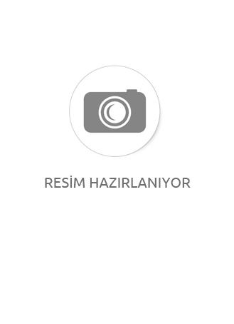 LİNOKSİN AHŞAP MACUNU MEŞE 200GR